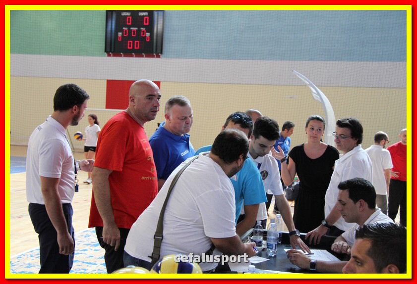 150614 volley 280_tn.jpg
